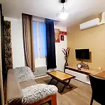 Apparemment Nawé * Tarbes