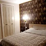 Appartamento Apparemment Nawé *