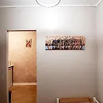 Apparemment Nawé Tarbes