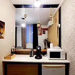 Appartamento Apparemment Nawé *