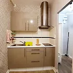 Apparemment Nawé Appartamento Tarbes