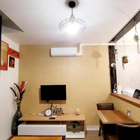 Apparemment Nawe * تارْب