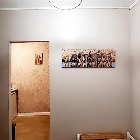 Apparemment Nawe Tarbes