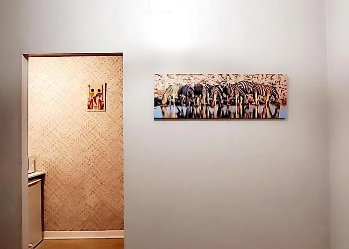 Apparemment Nawe تارْب