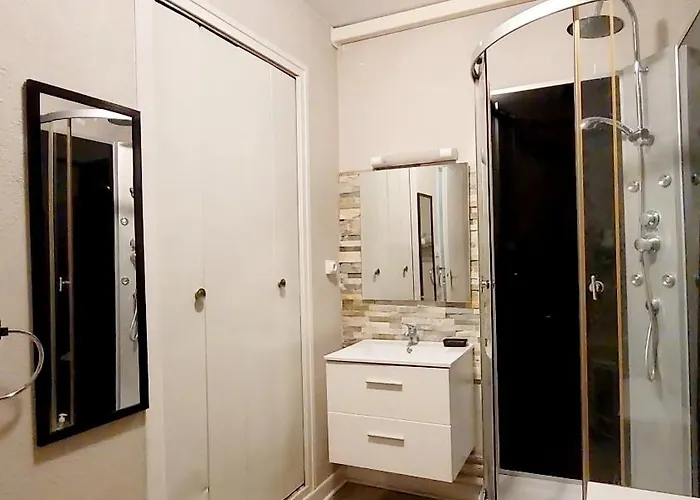 Apparemment Nawe * Tarbes